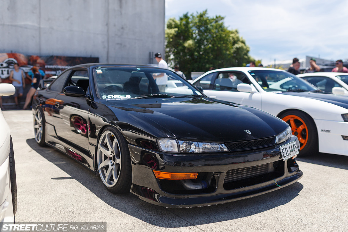 street-culture_20131214_064A0424