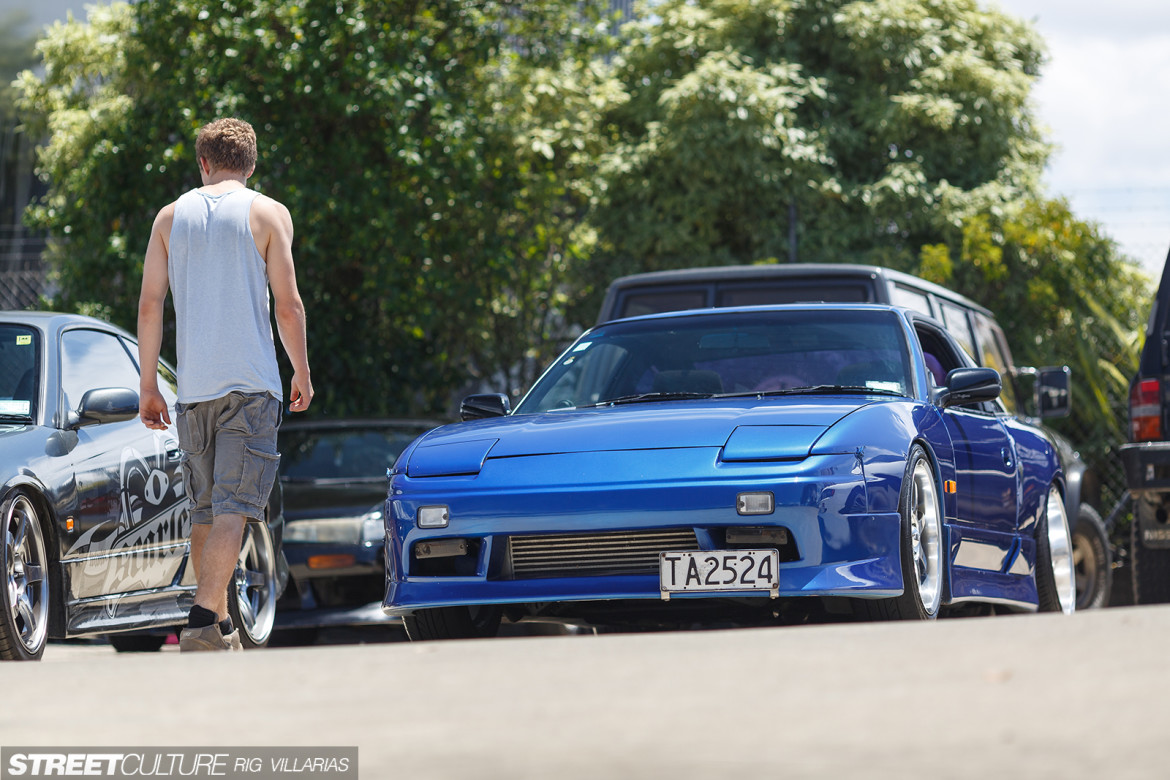 street-culture_20131214_064A0456