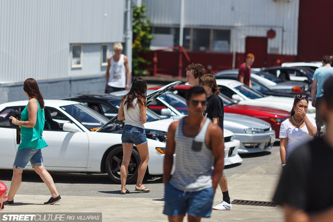 street-culture_20131214_064A0473