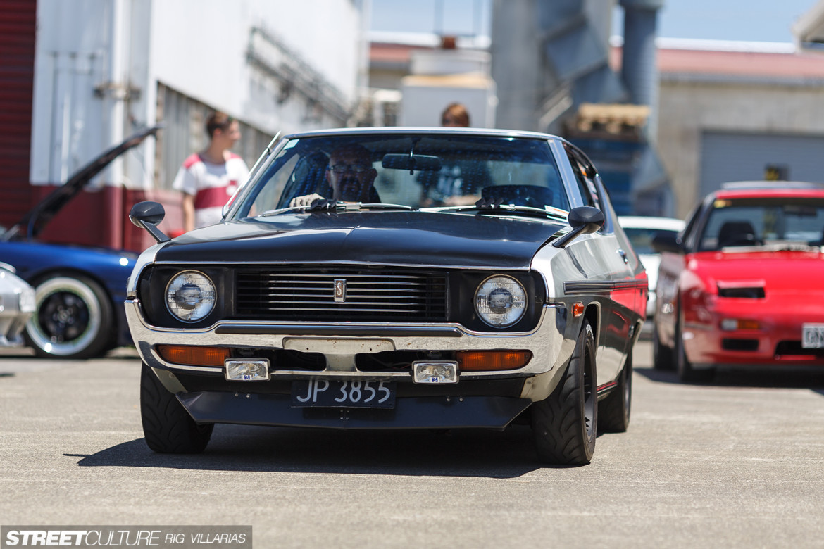 street-culture_20131214_064A0483