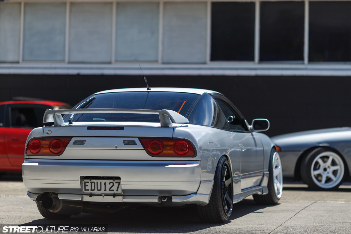 street-culture_20131214_064A0503