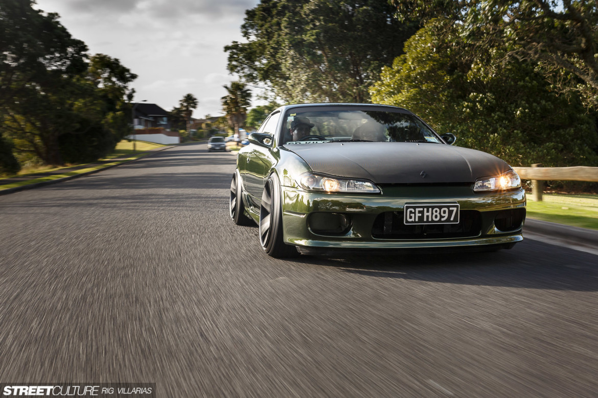 streetculture_20131222_064A1664