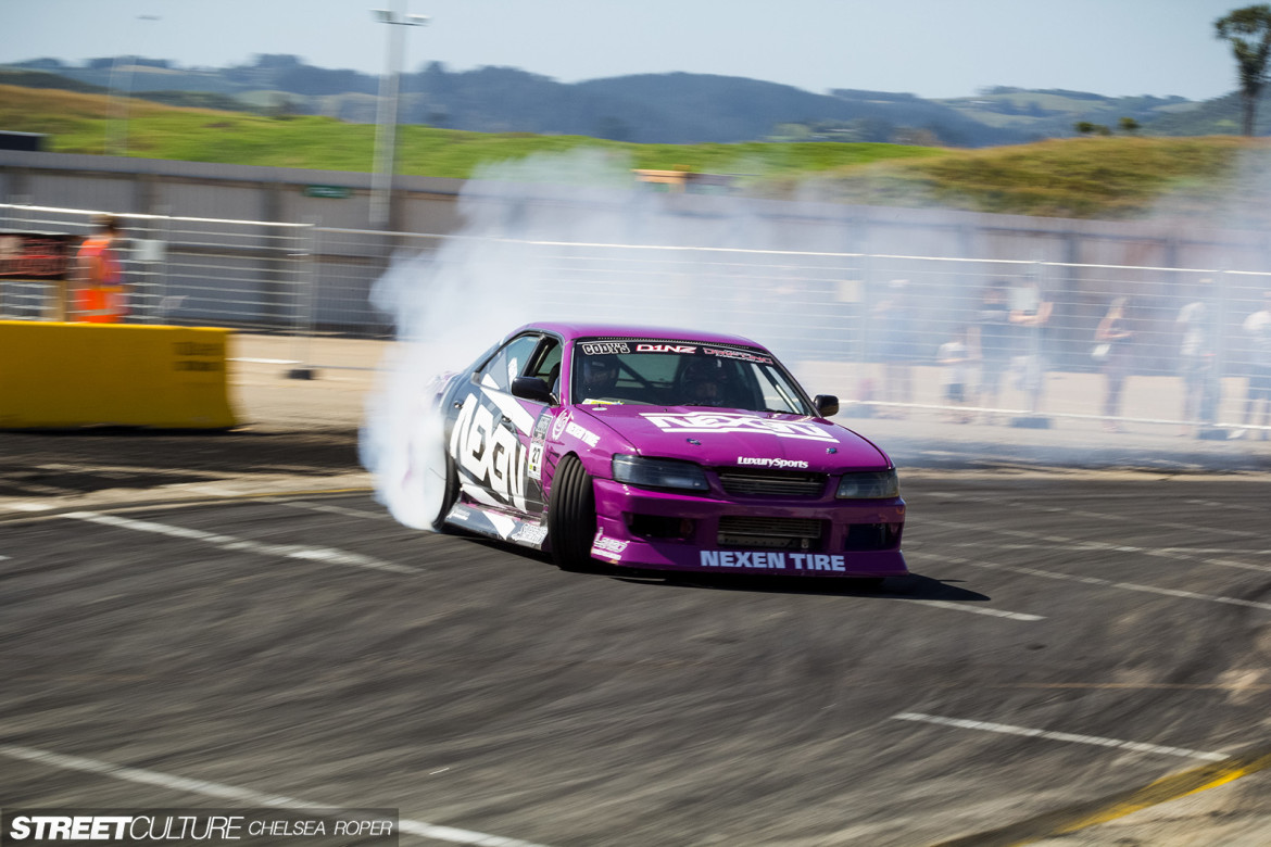 D1nzRound3-343-5
