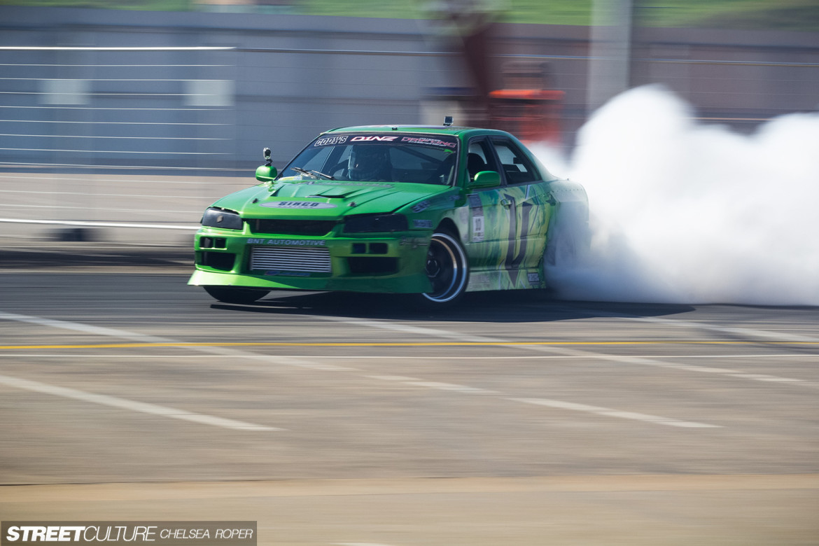 D1nzRound3-44-1