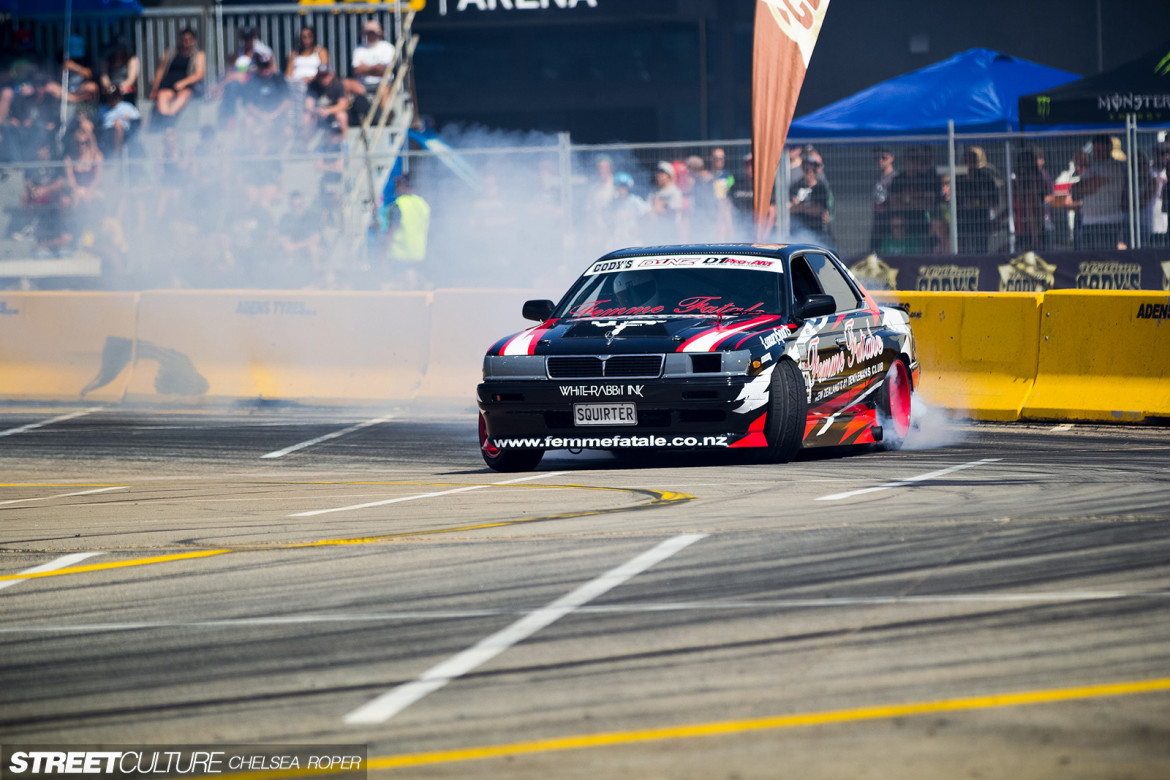 D1nzRound3-59-1