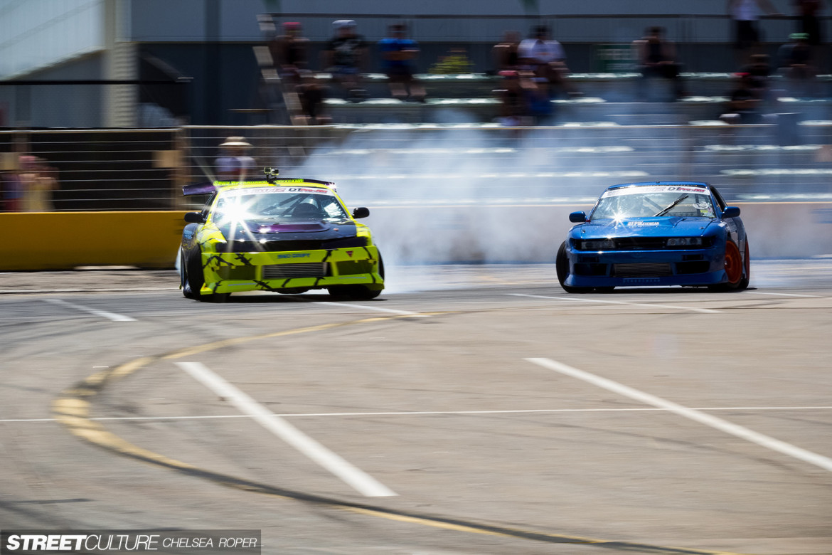D1nzRound3-719-7