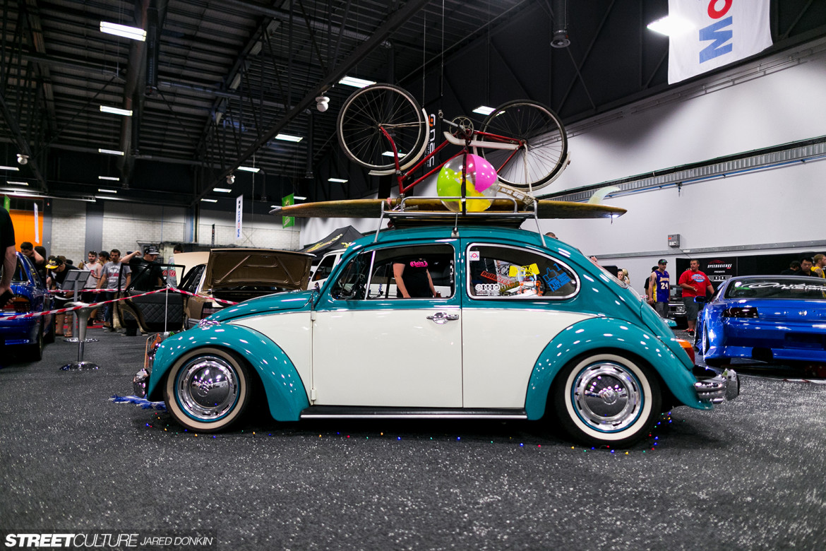 _MG_6546