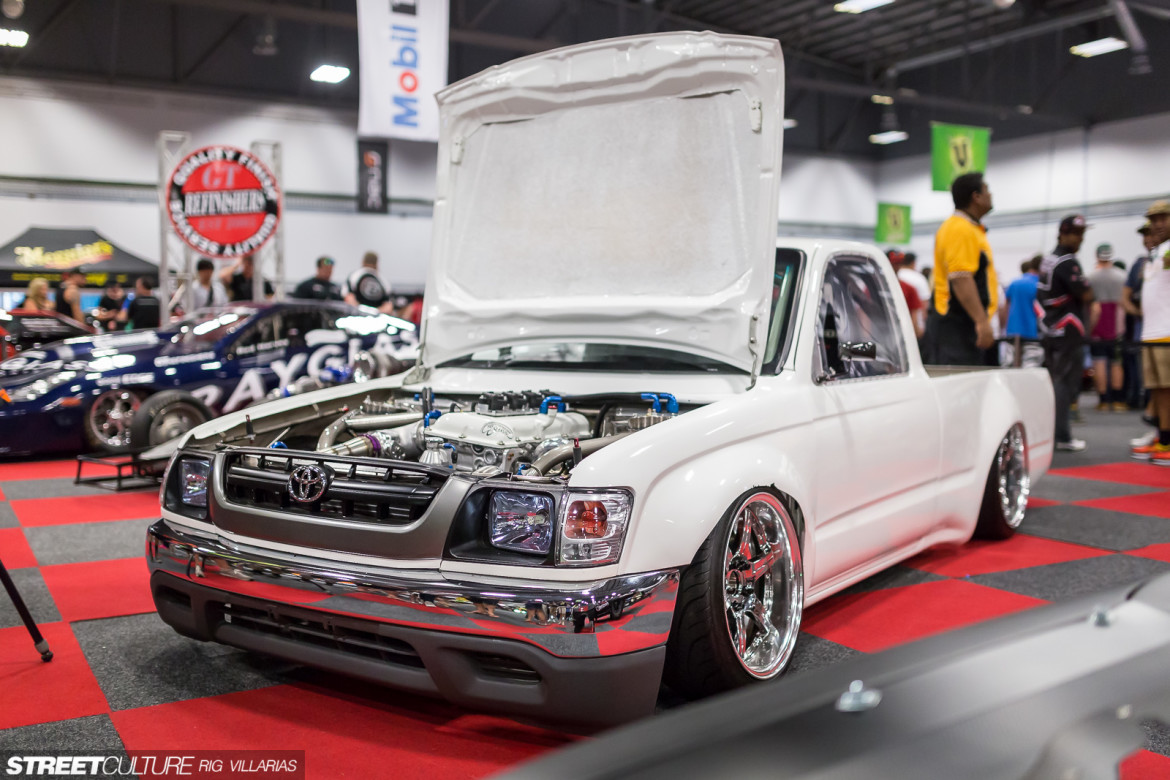 streetculture_20140125_064A2856