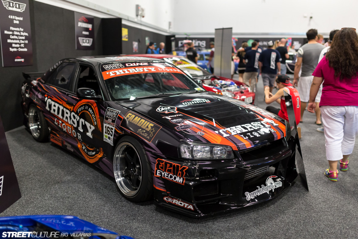 streetculture_20140125_064A2885