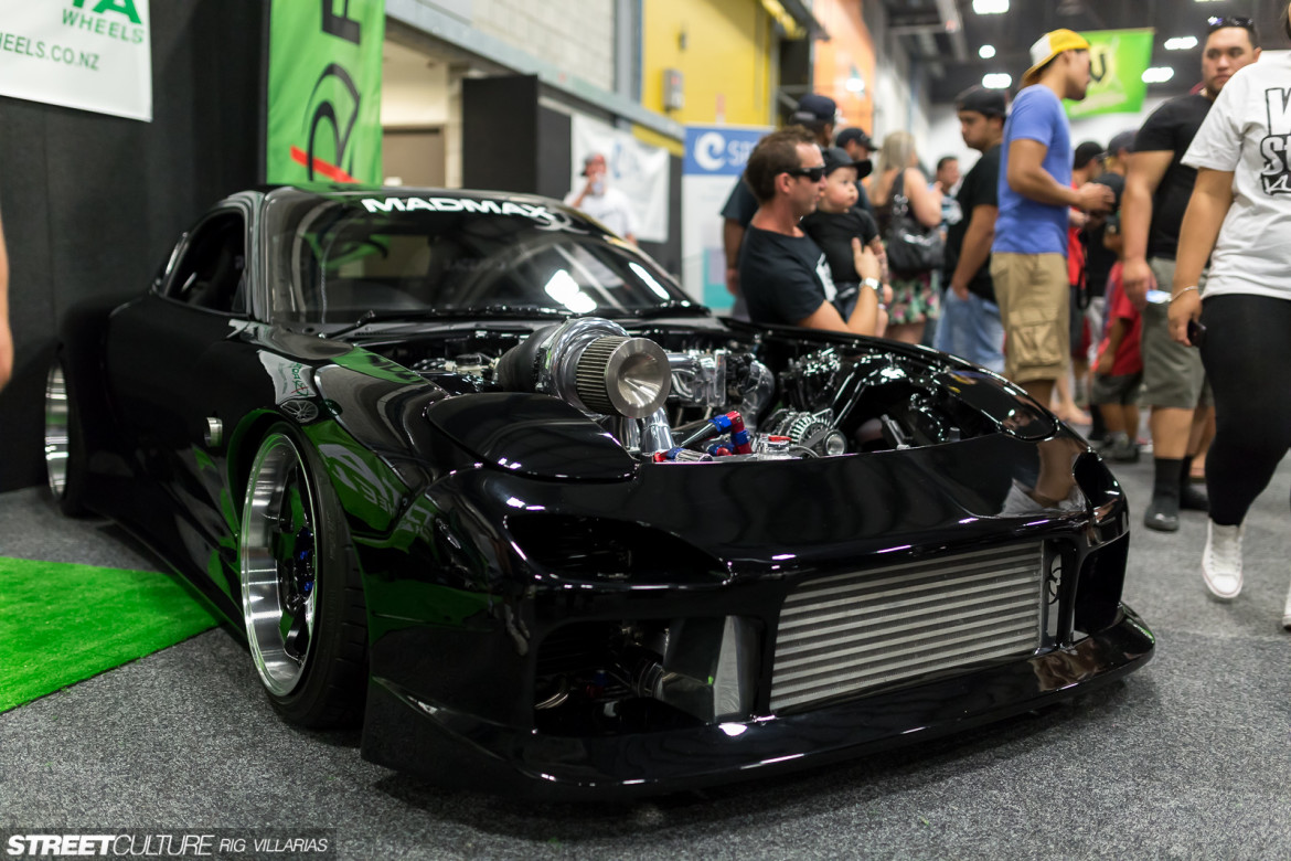 streetculture_20140125_064A2894-2