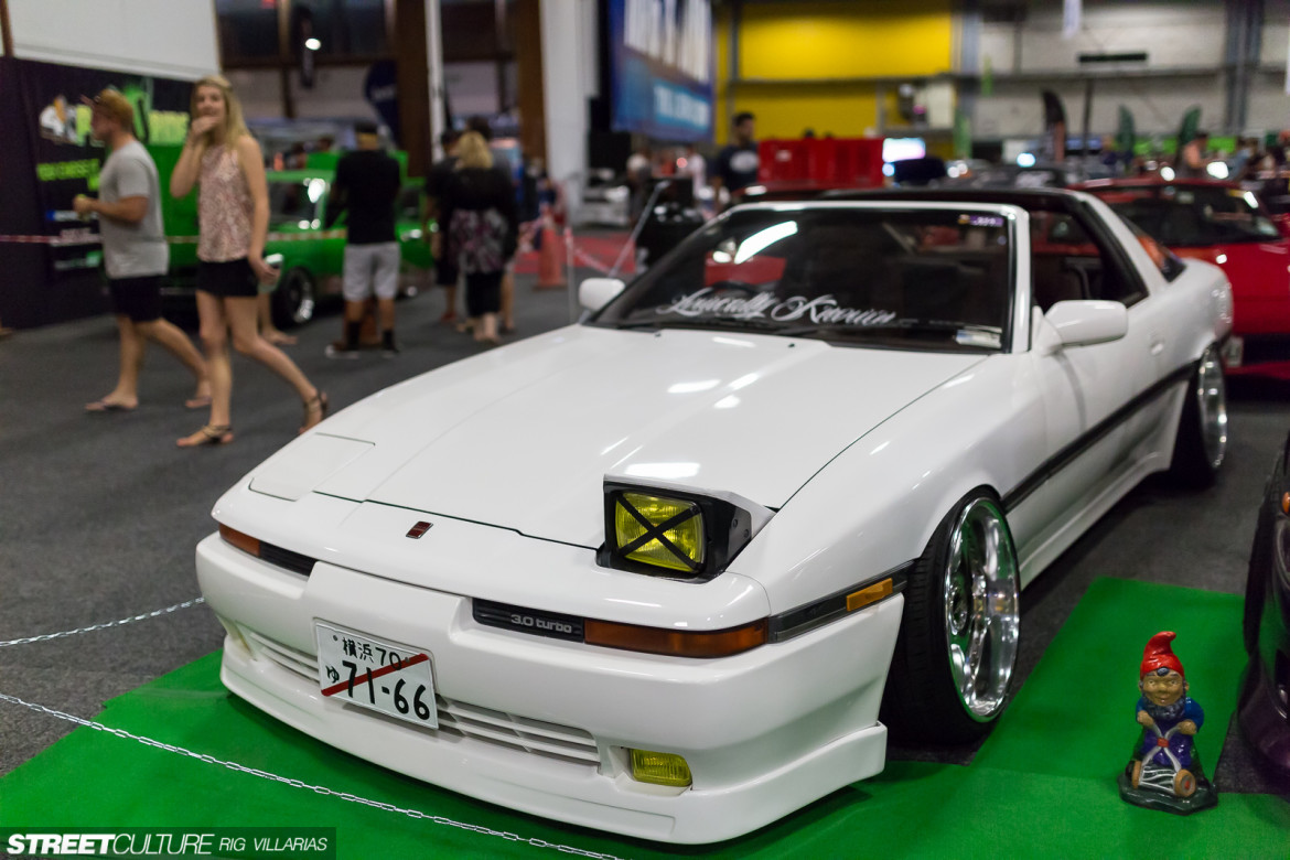 streetculture_20140125_064A2960