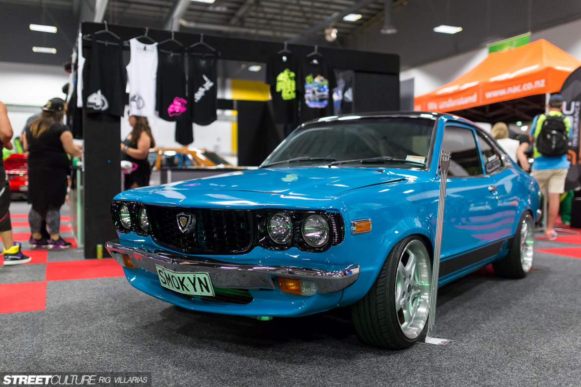 streetculture_20140125_064A2993