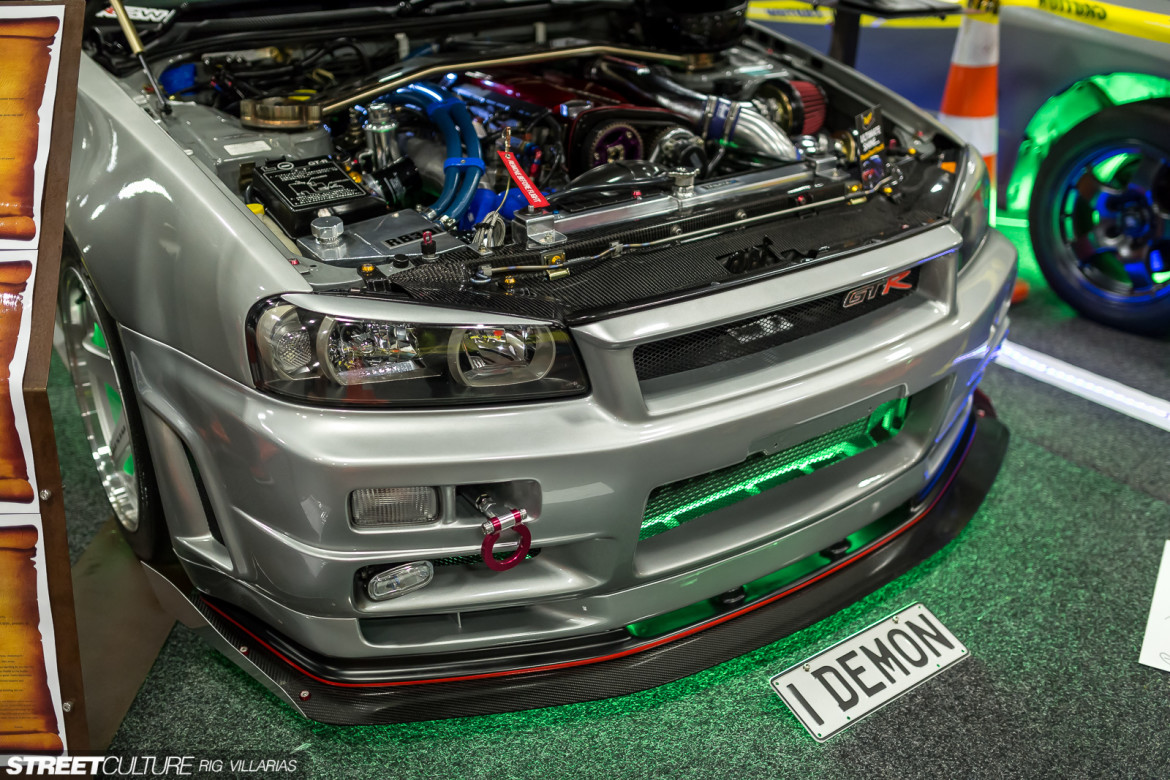 streetculture_20140125_064A2997