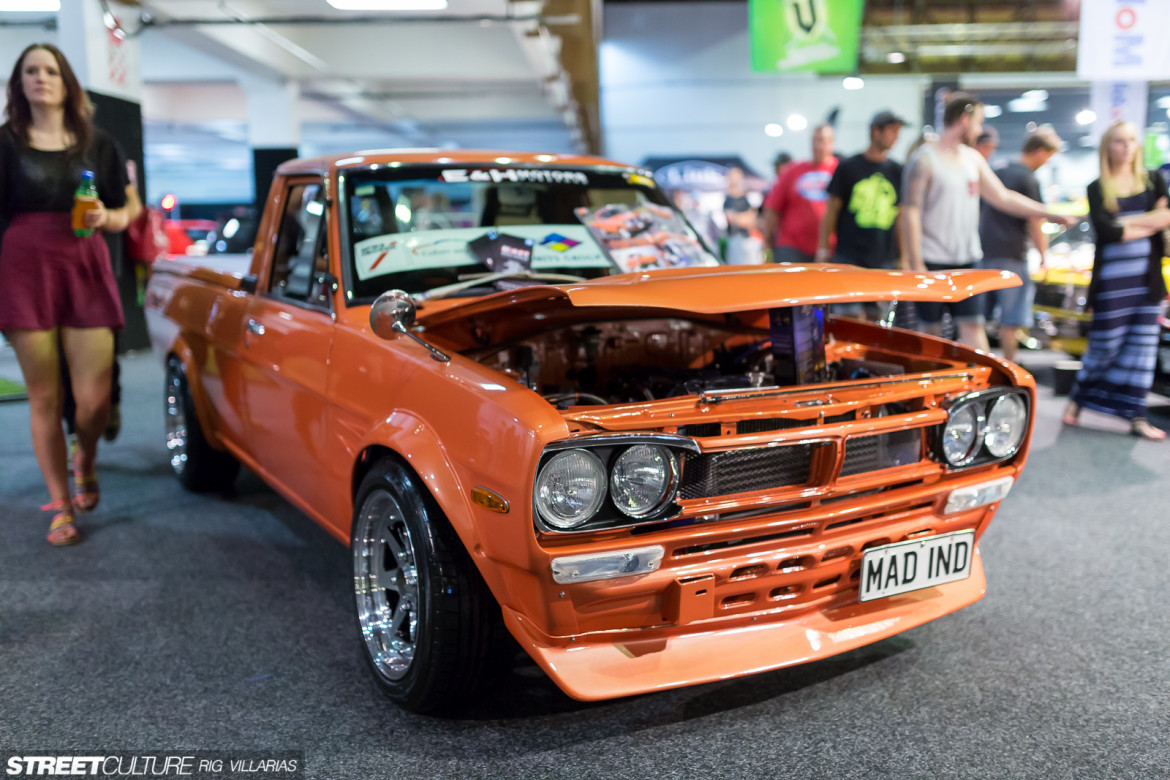 streetculture_20140125_064A3082