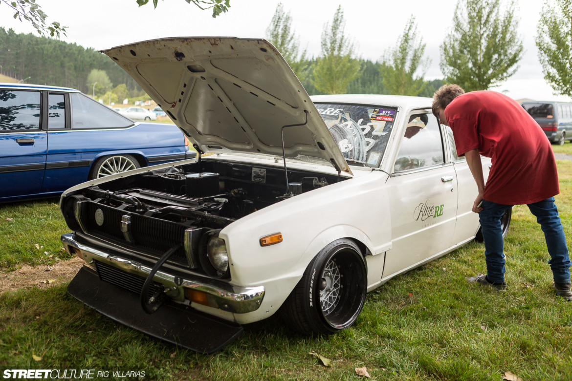 streetculture_20140126_064A3360