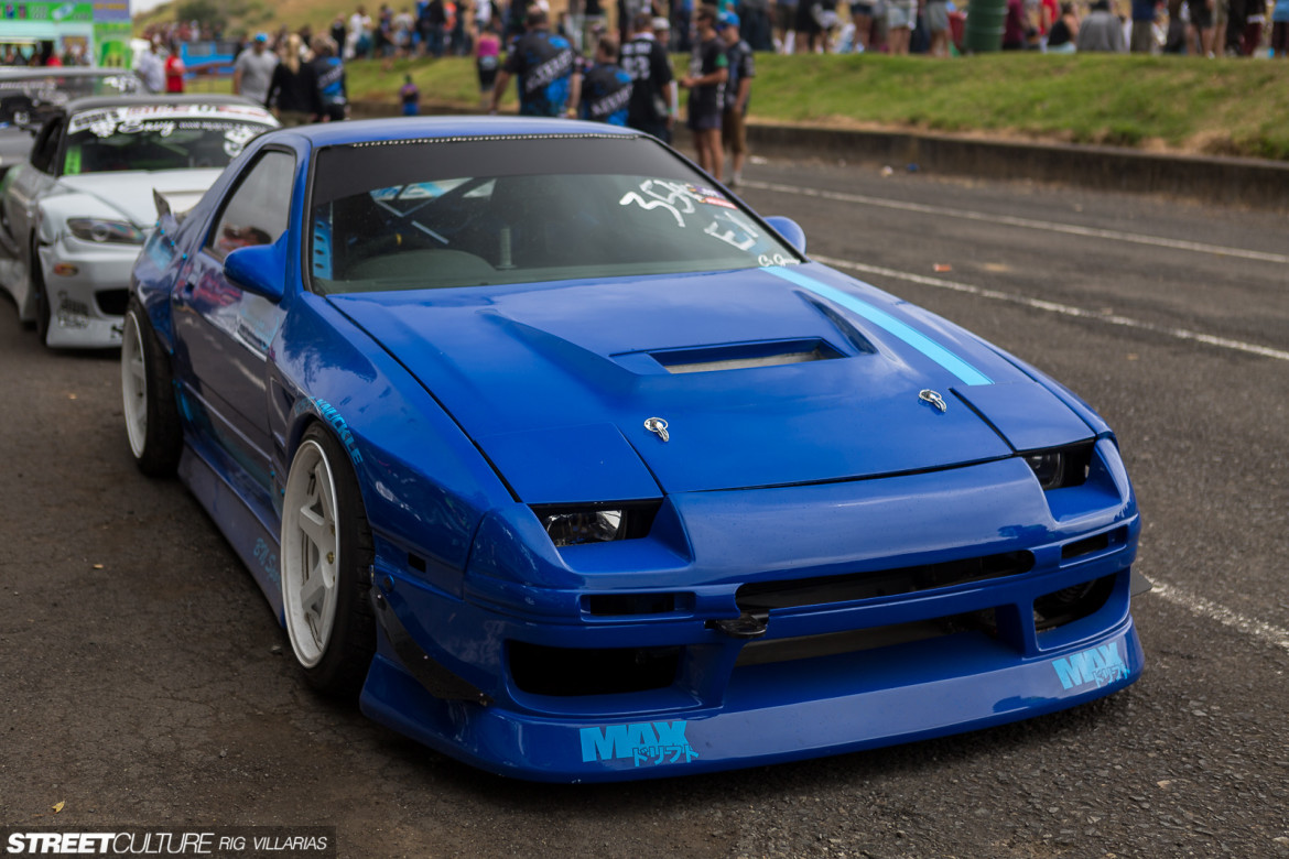 streetculture_20140126_064A3365