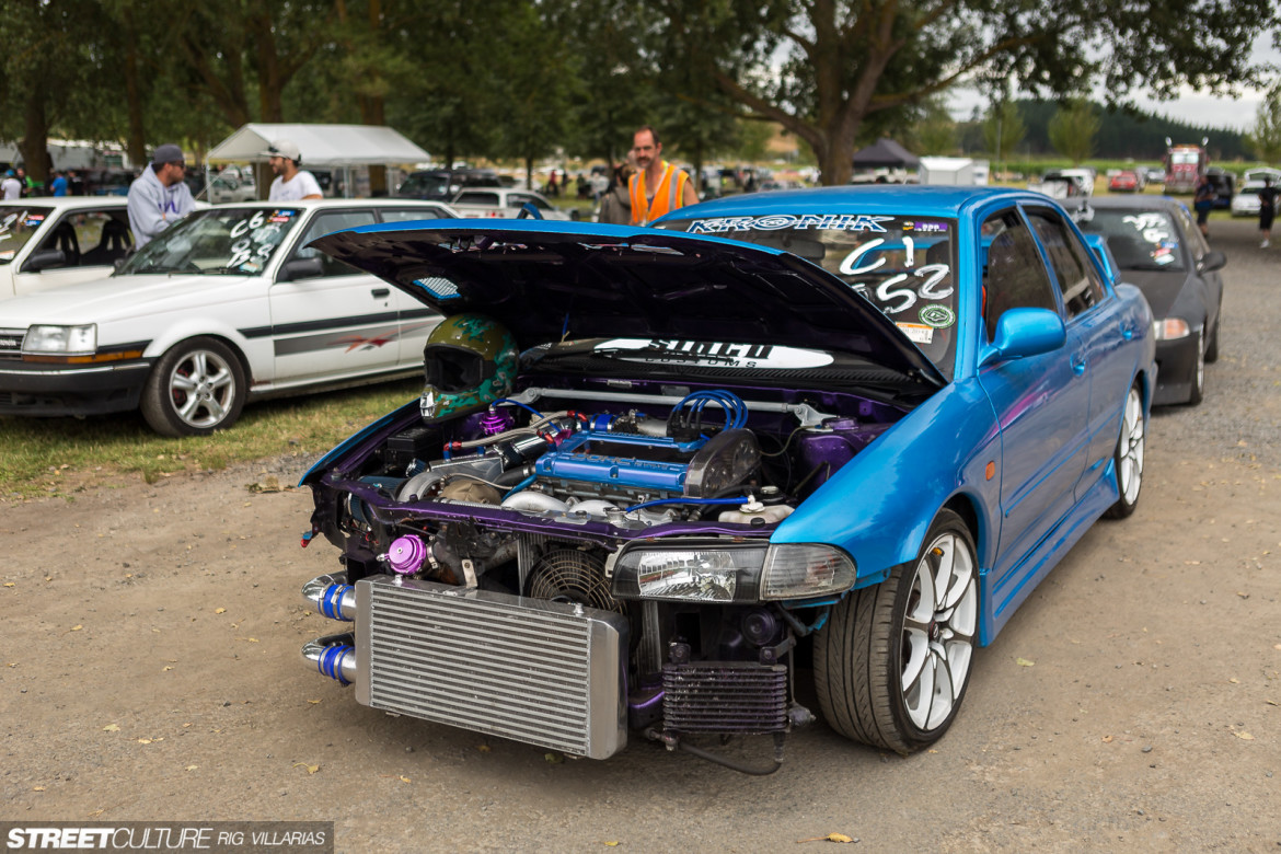 streetculture_20140126_064A3372