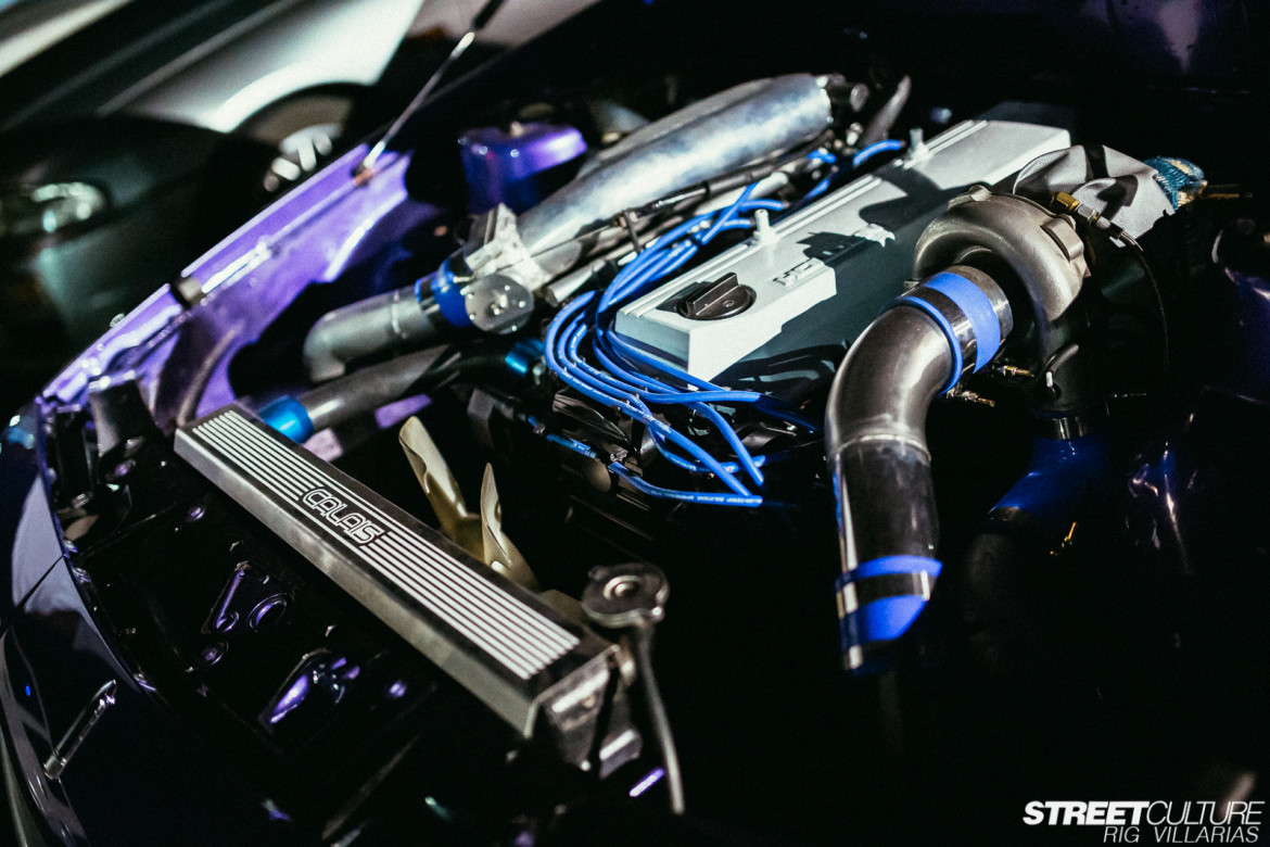 streetculture_5D3_0009_20140327