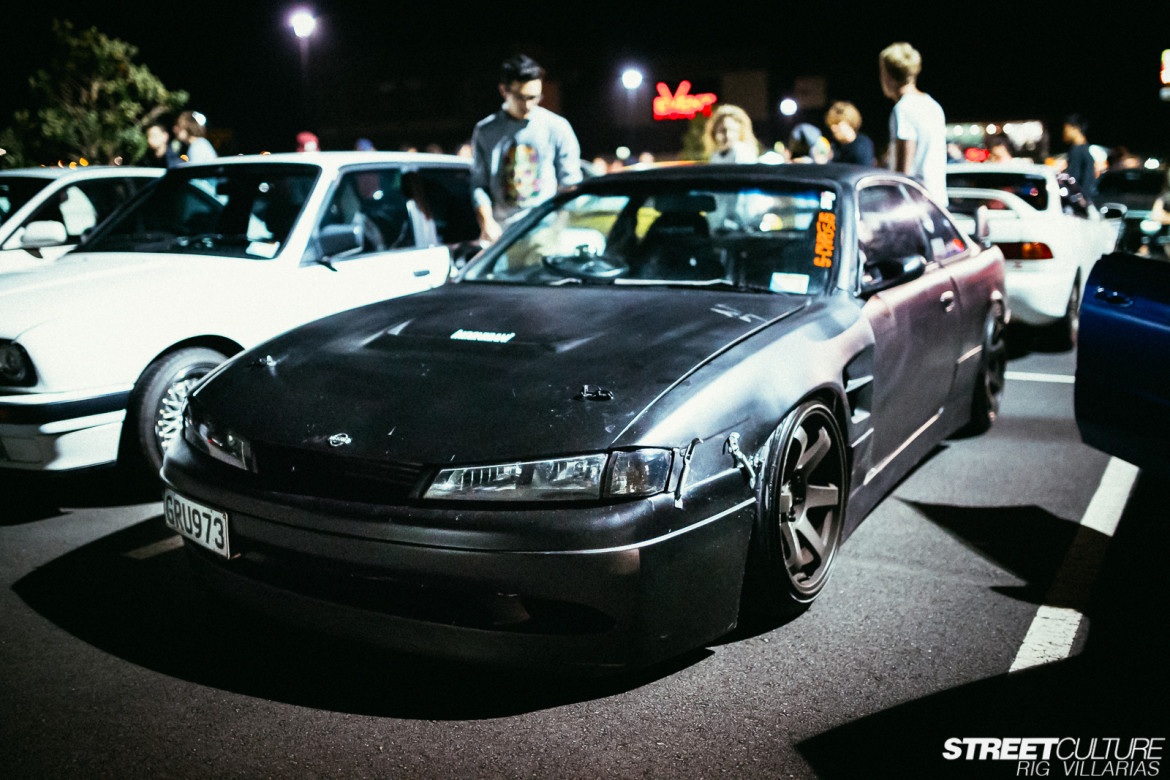streetculture_5D3_0010_20140327