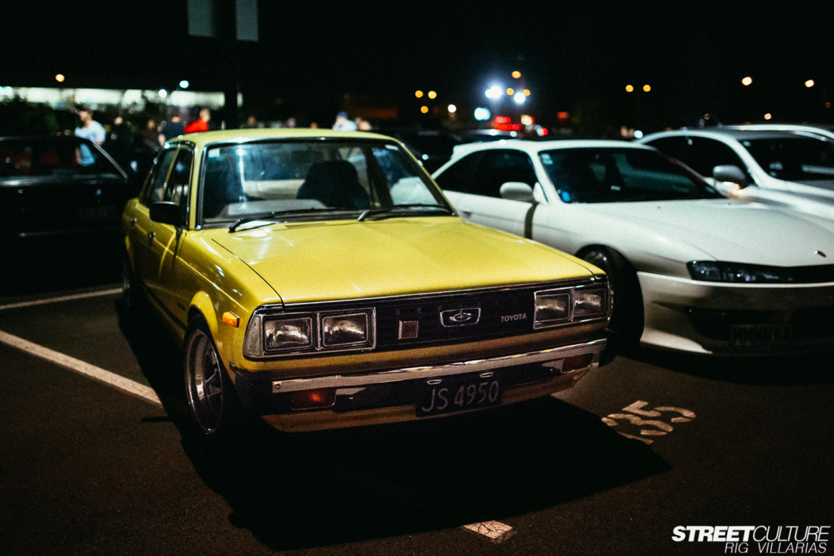 streetculture_5D3_0019_20140327