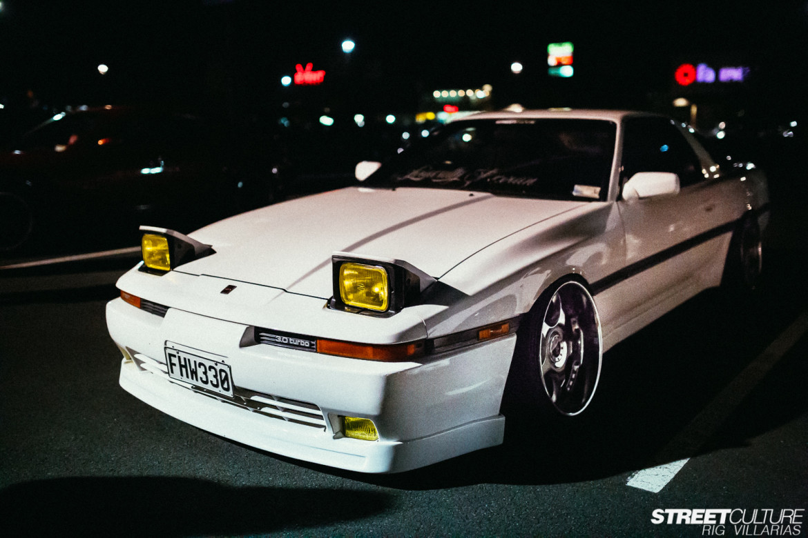 streetculture_5D3_0032_20140327