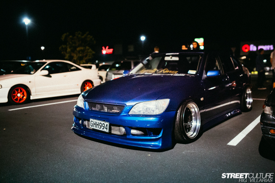 streetculture_5D3_0062_20140327