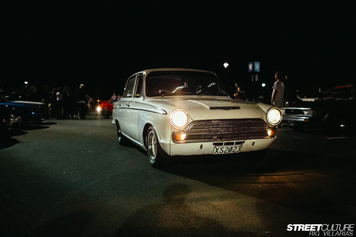 streetculture_5D3_0067_20140327