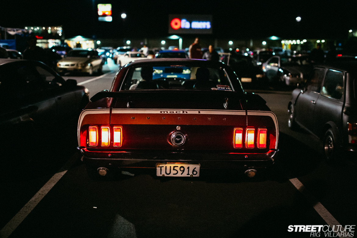 streetculture_5D3_0071_20140327