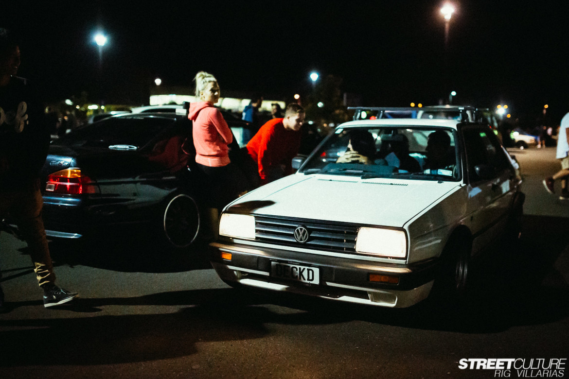 streetculture_5D3_0075_20140327