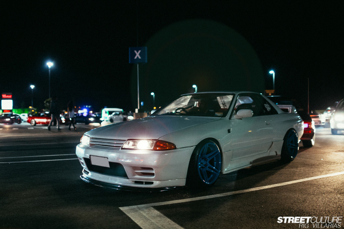 streetculture_5D3_0107_20140327