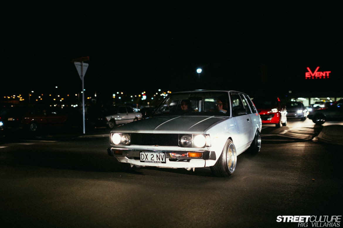 streetculture_5D3_0119_20140327