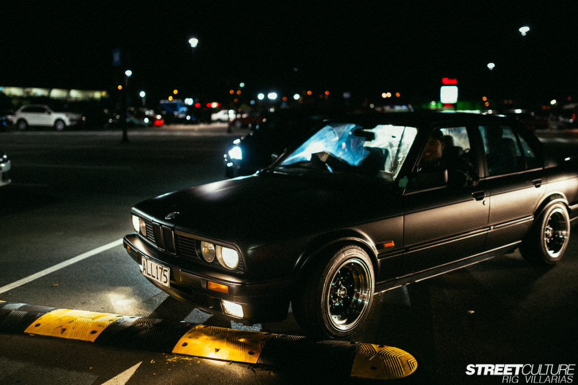 streetculture_5D3_0127_20140327