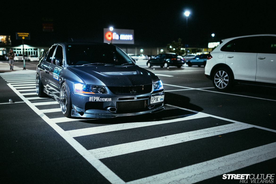 streetculture_5D3_0129_20140327