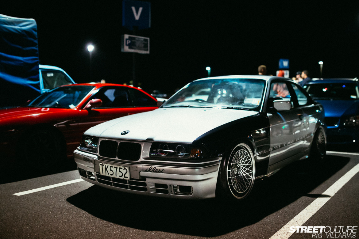 streetculture_5D3_0132_20140327