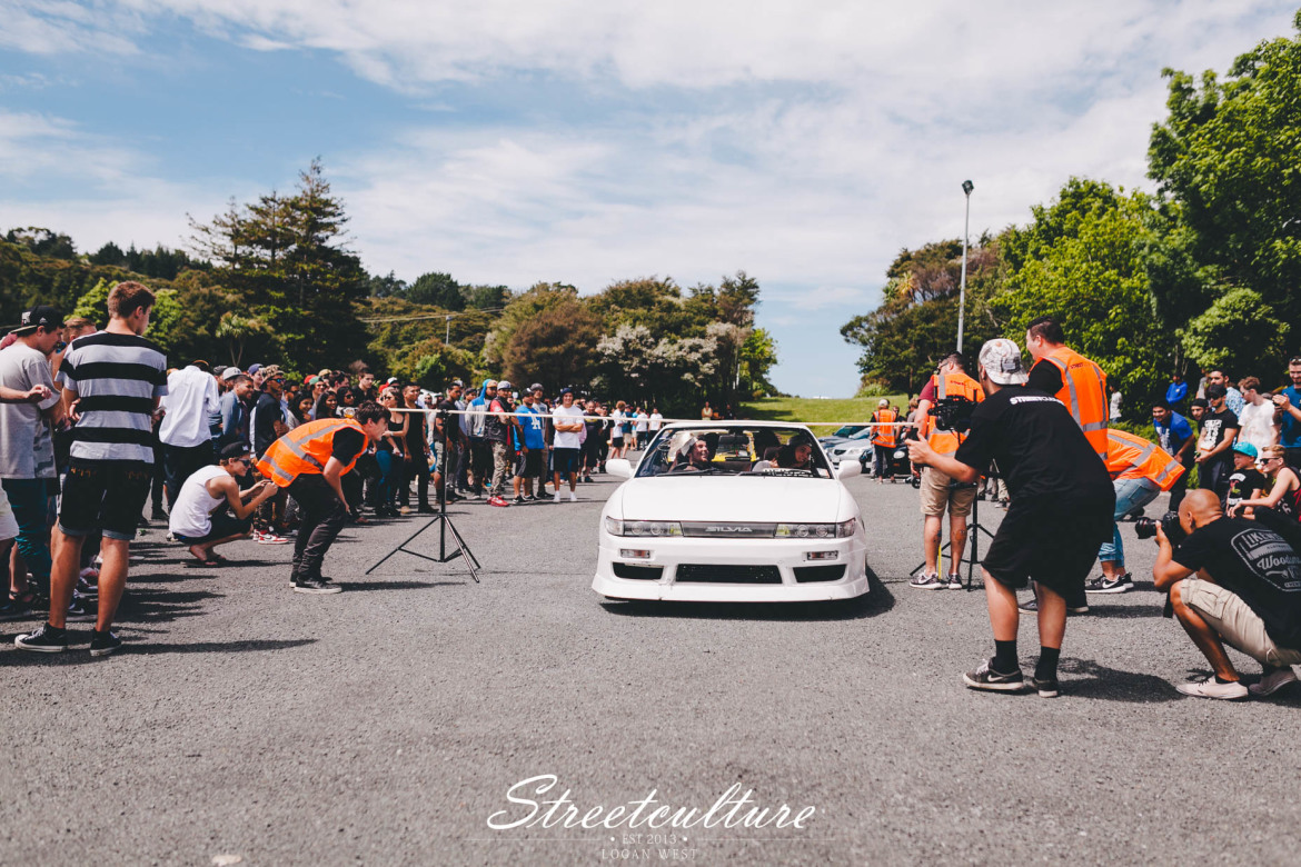 IMG_7978
