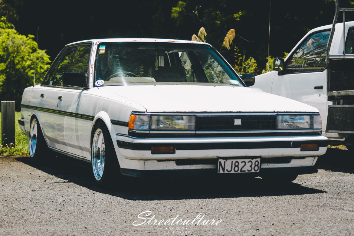 _MG_8014