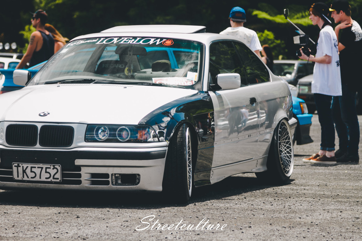 _MG_8242