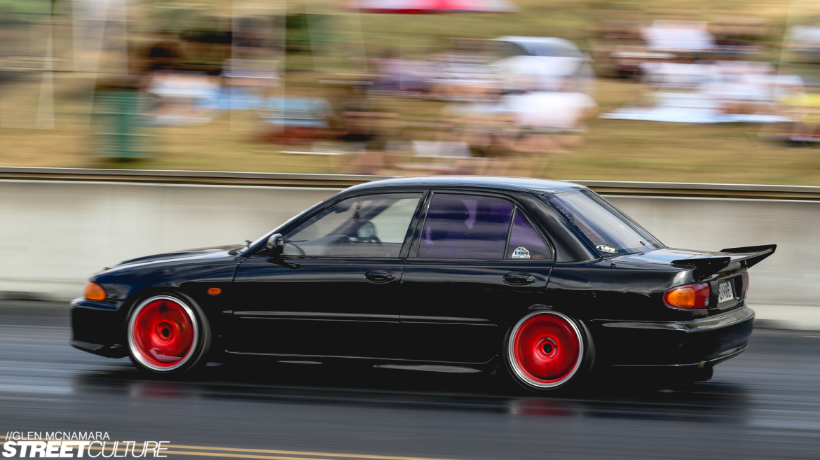 1F9A6770
