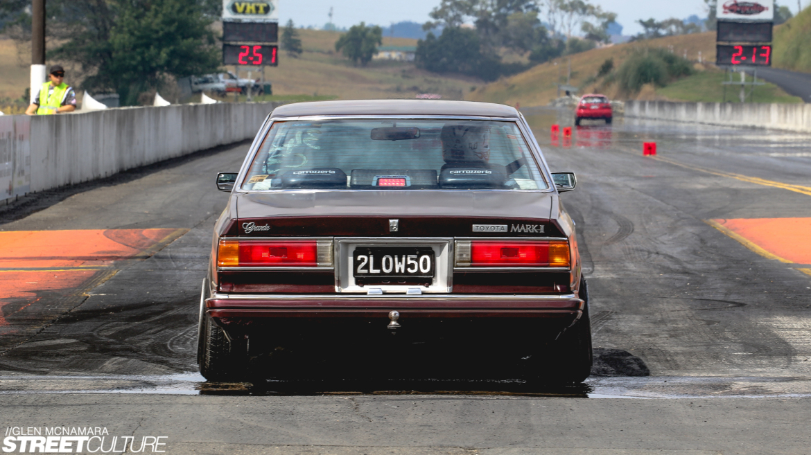 1F9A6938