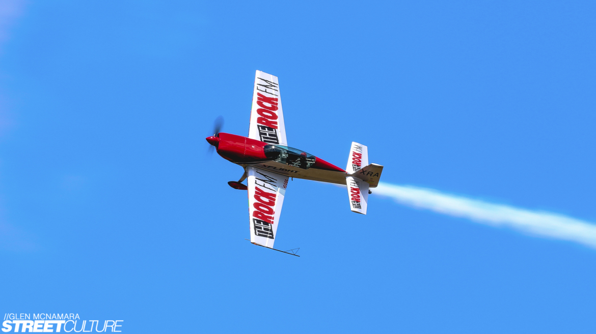 1F9A7106