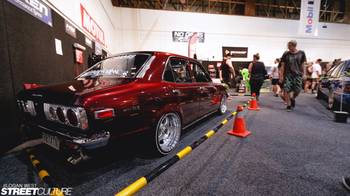 4&R_023