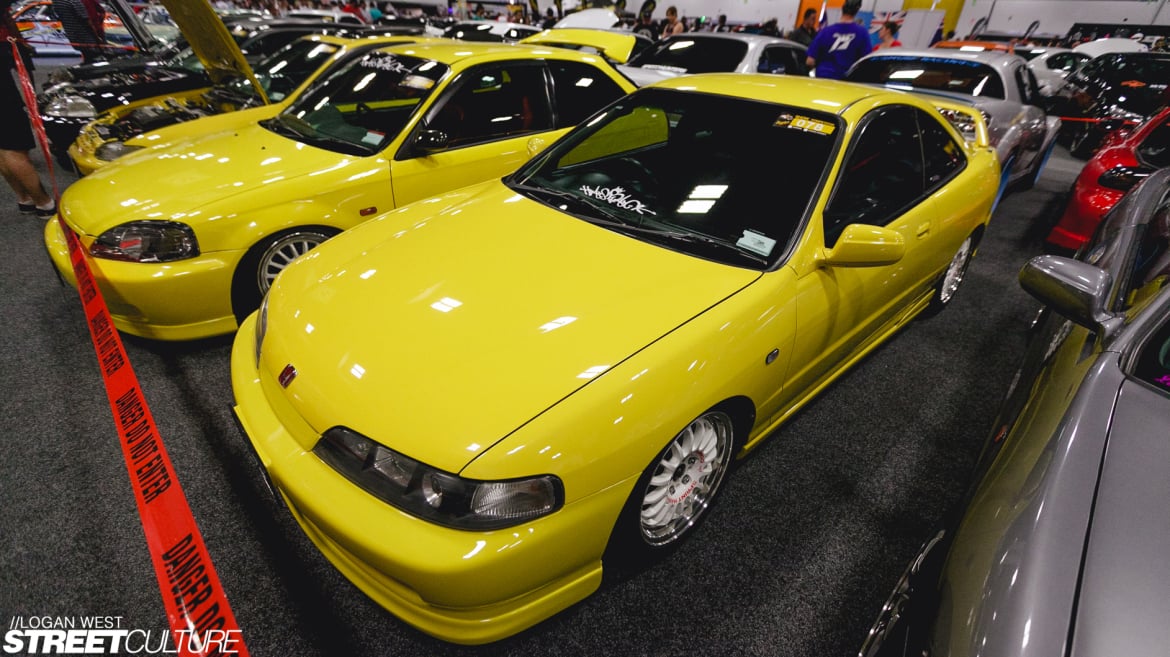 4&R_038