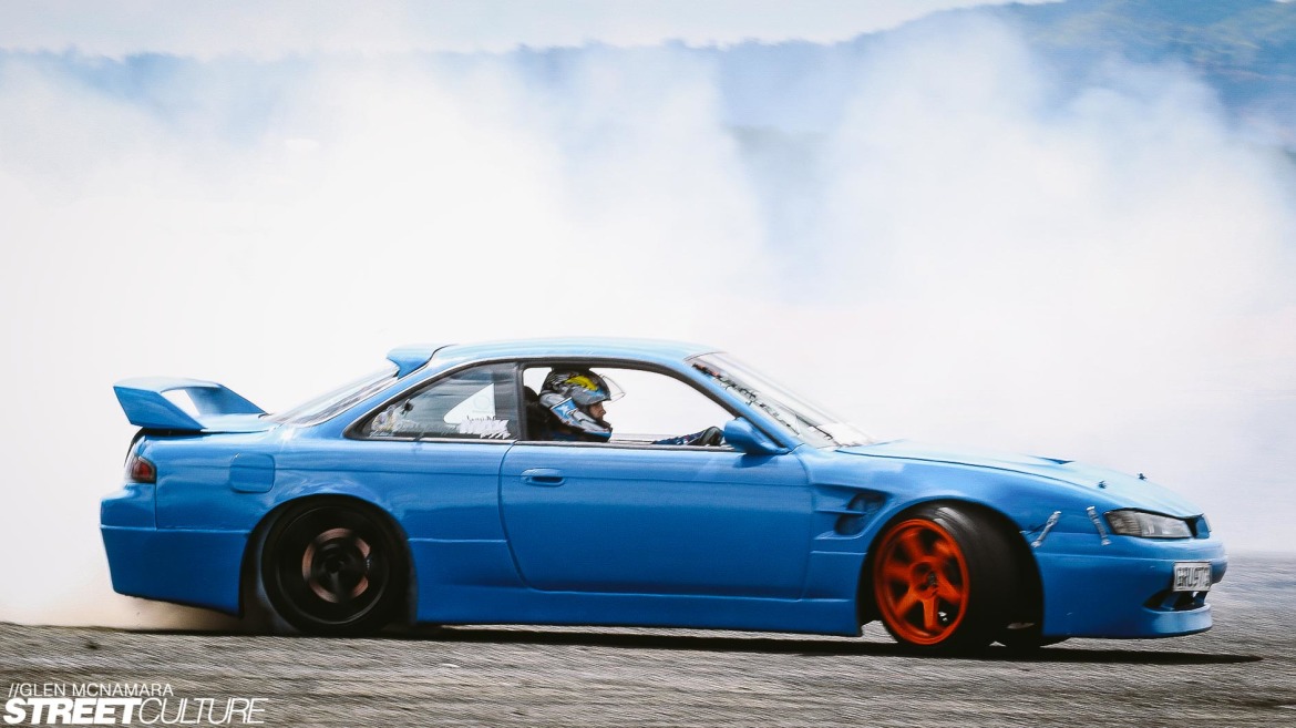 1F9A9298