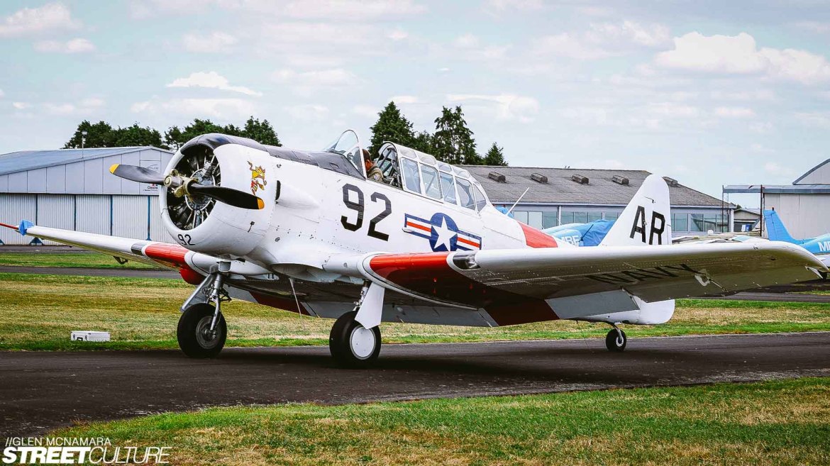 1F9A9606