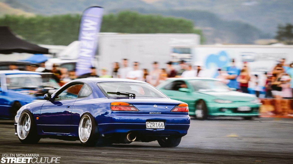 1F9A9988