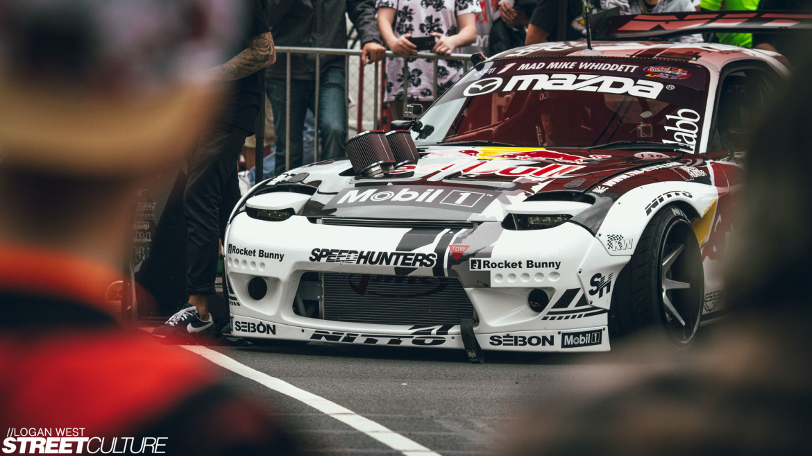 Driftshift_02