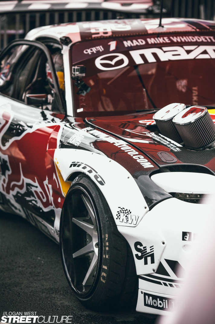 Driftshift_06