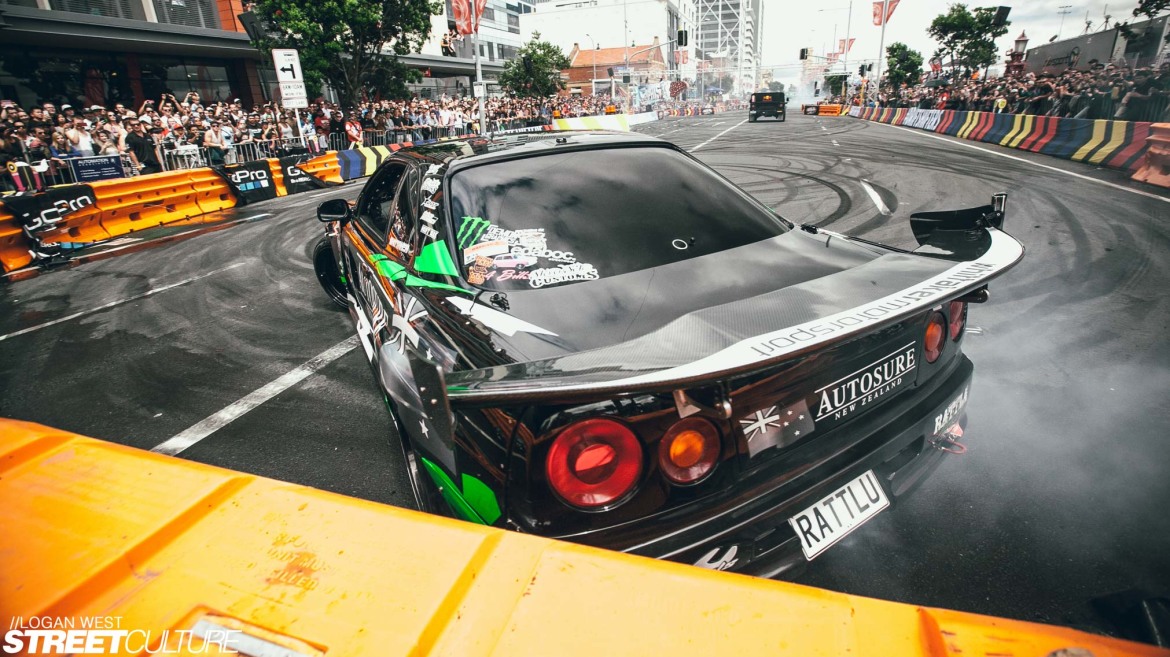 Driftshift_10