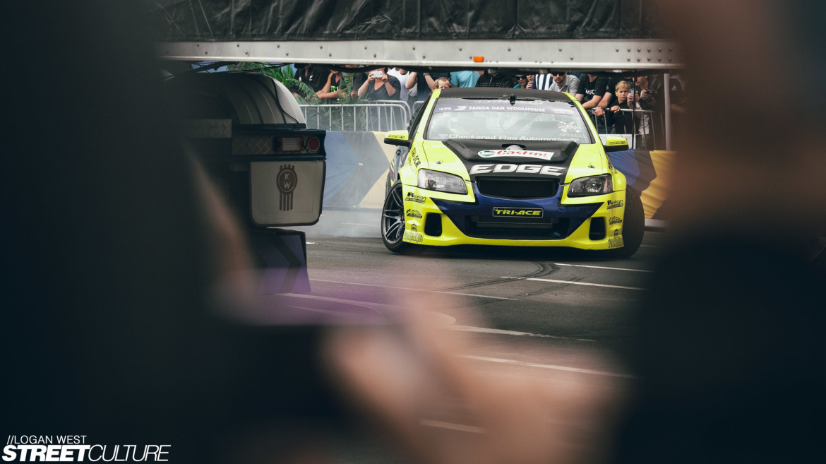 Driftshift_11