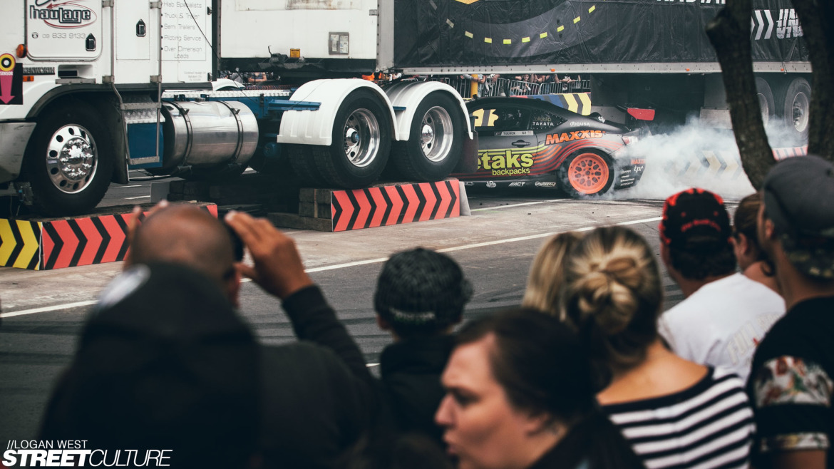 Driftshift_12